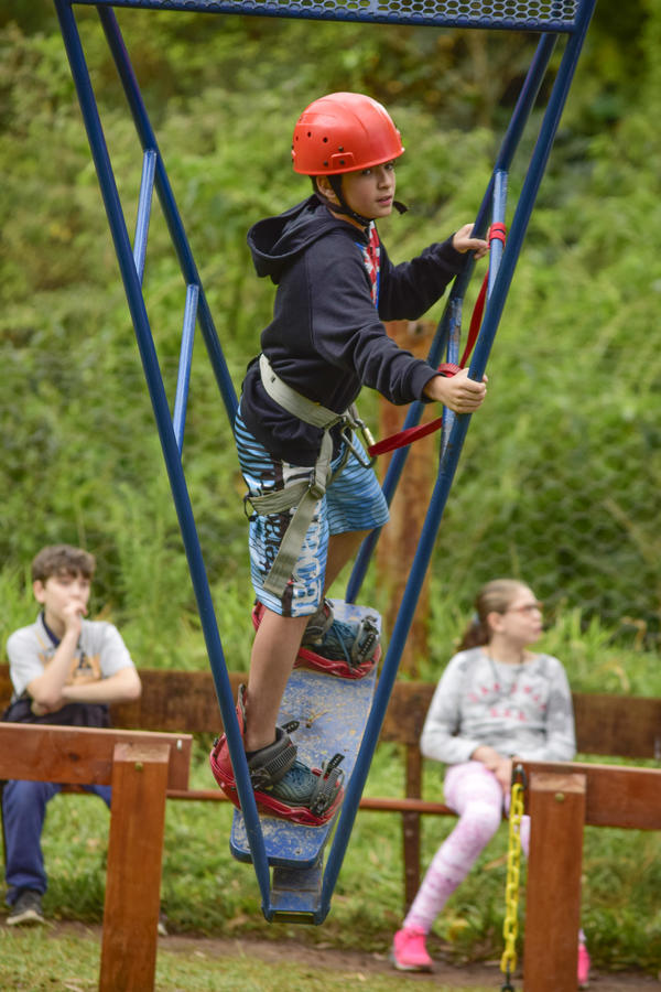 Buy your photos of the eventNR1 - Cl�ssico de 29 a 01/10/17 on Fotop