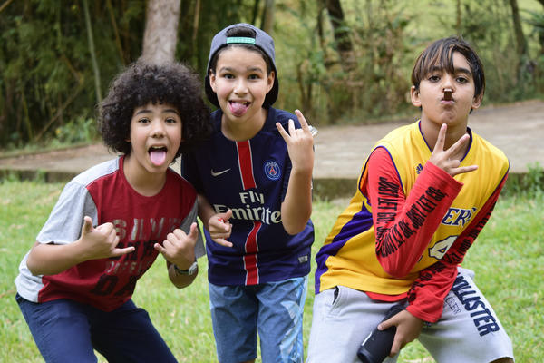 Buy your photos of the eventNR1 - Cl�ssico de 29 a 01/10/17 on Fotop