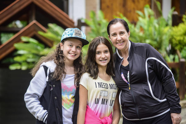 Buy your photos of the eventNR1 - Cl�ssico de 29 a 01/10/17 on Fotop