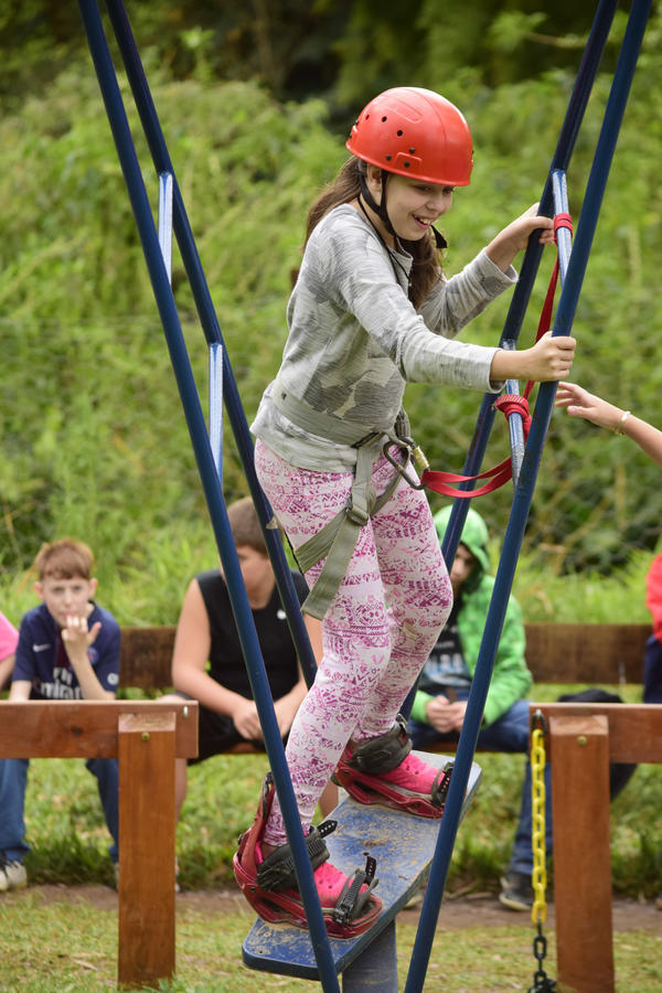 Buy your photos of the eventNR1 - Cl�ssico de 29 a 01/10/17 on Fotop