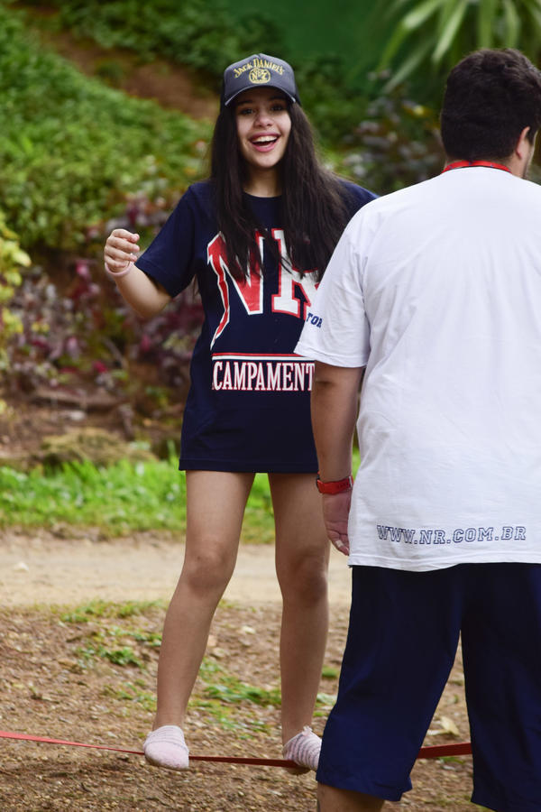 Buy your photos of the eventNR1 - Cl�ssico de 29 a 01/10/17 on Fotop