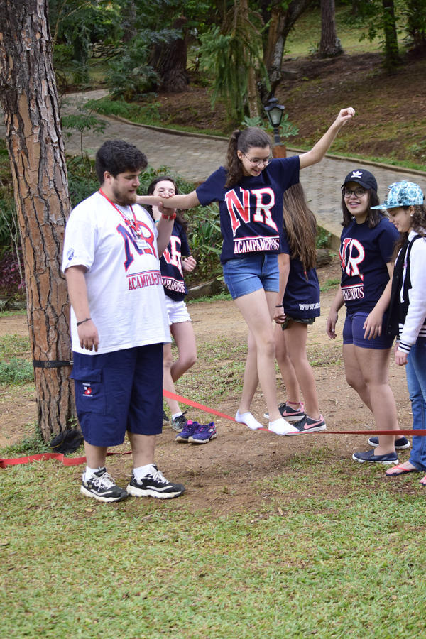 Buy your photos of the eventNR1 - Cl�ssico de 29 a 01/10/17 on Fotop