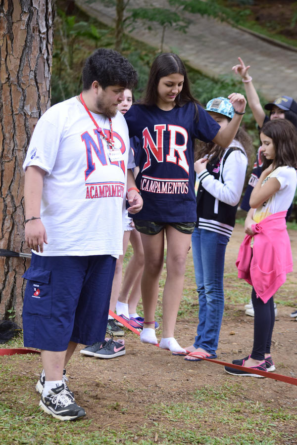 Buy your photos of the eventNR1 - Cl�ssico de 29 a 01/10/17 on Fotop