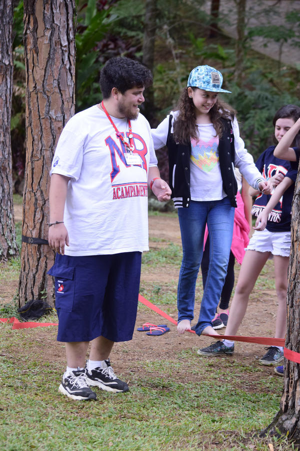 Buy your photos of the eventNR1 - Cl�ssico de 29 a 01/10/17 on Fotop