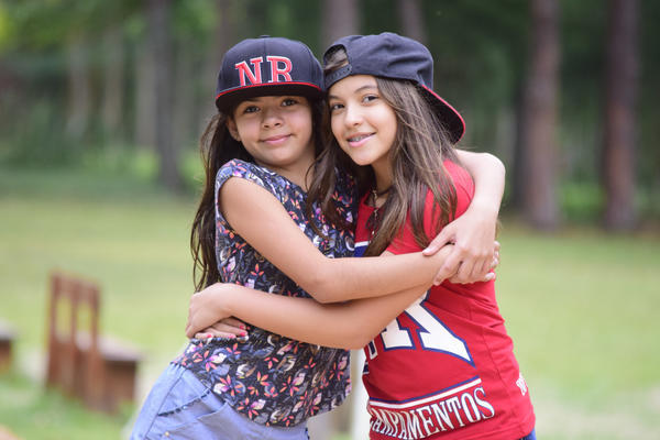 Buy your photos of the eventNR1 - Cl�ssico de 29 a 01/10/17 on Fotop