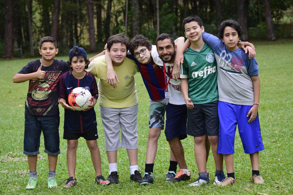 Buy your photos of the eventNR1 - Cl�ssico de 29 a 01/10/17 on Fotop