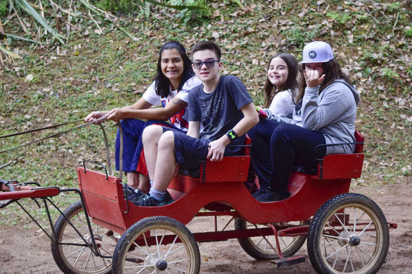 Buy your photos of the eventNR1 - Cl�ssico de 29 a 01/10/17 on Fotop