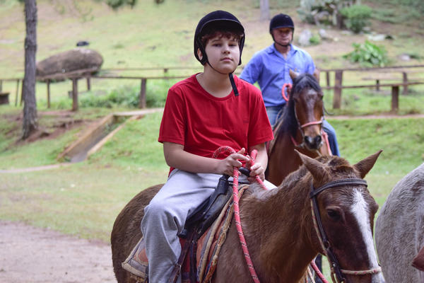 Buy your photos of the eventNR1 - Cl�ssico de 29 a 01/10/17 on Fotop