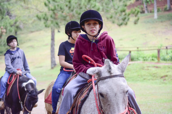 Buy your photos of the eventNR1 - Cl�ssico de 29 a 01/10/17 on Fotop