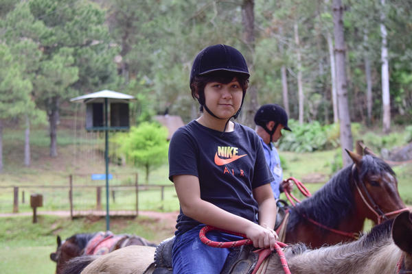 Buy your photos of the eventNR1 - Cl�ssico de 29 a 01/10/17 on Fotop