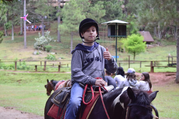 Buy your photos of the eventNR1 - Cl�ssico de 29 a 01/10/17 on Fotop