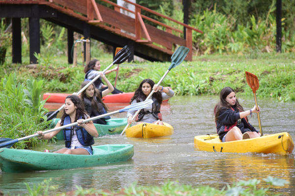 Buy your photos of the eventNR1 - Cl�ssico de 29 a 01/10/17 on Fotop