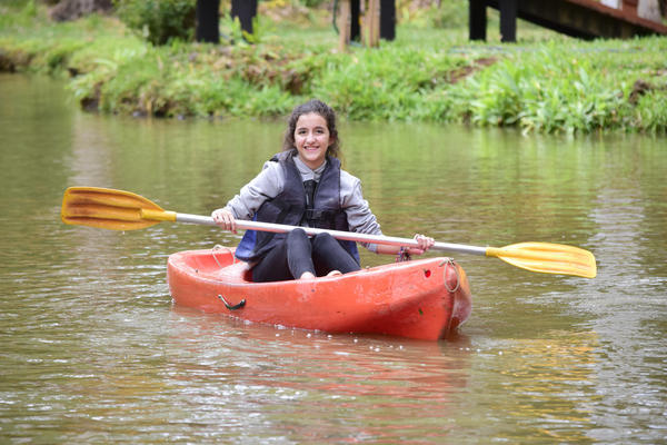 Buy your photos of the eventNR1 - Cl�ssico de 29 a 01/10/17 on Fotop