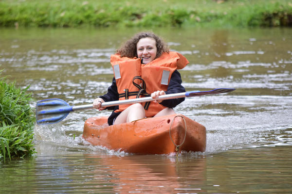 Buy your photos of the eventNR1 - Cl�ssico de 29 a 01/10/17 on Fotop
