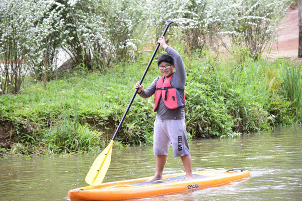 Buy your photos of the eventNR1 - Cl�ssico de 29 a 01/10/17 on Fotop