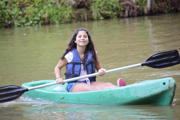 Buy your photos of the eventNR1 - Cl�ssico de 29 a 01/10/17 on Fotop