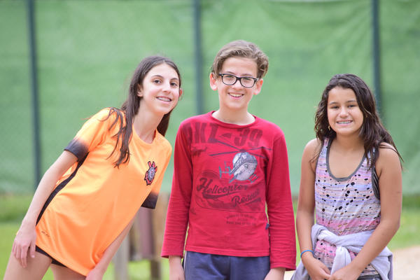 Buy your photos of the eventNR1 - Cl�ssico de 29 a 01/10/17 on Fotop