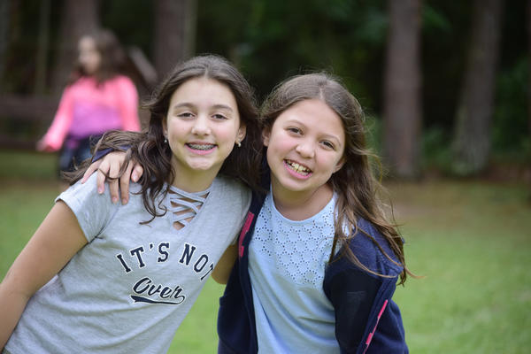 Buy your photos of the eventNR1 - Cl�ssico de 29 a 01/10/17 on Fotop