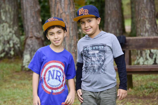 Buy your photos of the eventNR1 - Cl�ssico de 29 a 01/10/17 on Fotop