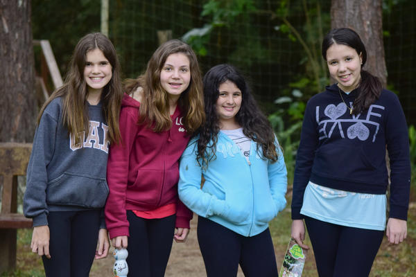 Buy your photos of the eventNR1 - Cl�ssico de 29 a 01/10/17 on Fotop