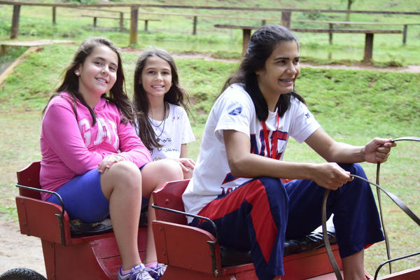 Buy your photos of the eventNR1 - Cl�ssico de 29 a 01/10/17 on Fotop