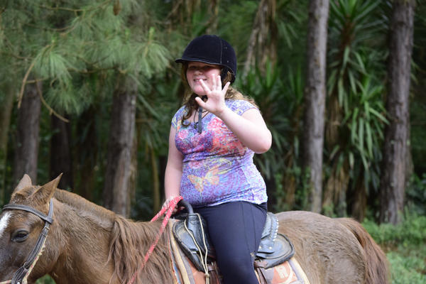 Buy your photos of the eventNR1 - Cl�ssico de 29 a 01/10/17 on Fotop