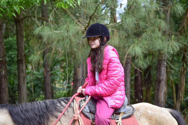 Buy your photos of the eventNR1 - Cl�ssico de 29 a 01/10/17 on Fotop