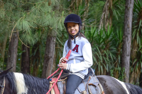 Buy your photos of the eventNR1 - Cl�ssico de 29 a 01/10/17 on Fotop