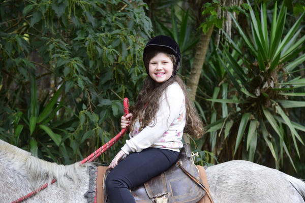 Buy your photos of the eventNR1 - Cl�ssico de 29 a 01/10/17 on Fotop