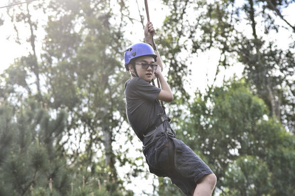 Buy your photos of the eventNR1 - Cl�ssico de 29 a 01/10/17 on Fotop