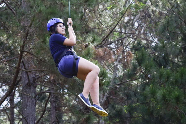 Buy your photos of the eventNR1 - Cl�ssico de 29 a 01/10/17 on Fotop