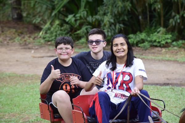 Buy your photos of the eventNR1 - Cl�ssico de 29 a 01/10/17 on Fotop