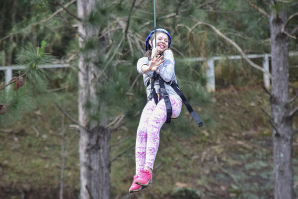 Buy your photos of the eventNR1 - Cl�ssico de 29 a 01/10/17 on Fotop