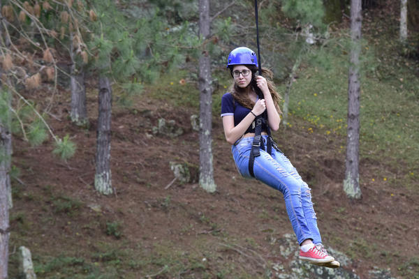 Buy your photos of the eventNR1 - Cl�ssico de 29 a 01/10/17 on Fotop