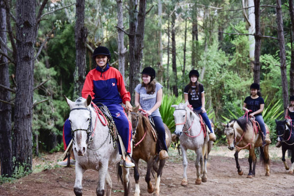 Buy your photos of the eventNR1 - Cl�ssico de 29 a 01/10/17 on Fotop