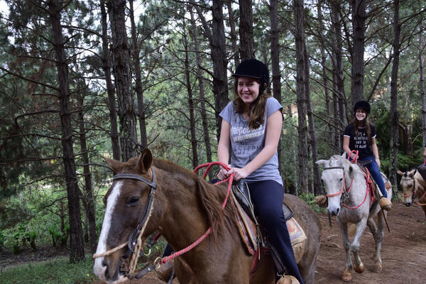 Buy your photos of the eventNR1 - Cl�ssico de 29 a 01/10/17 on Fotop