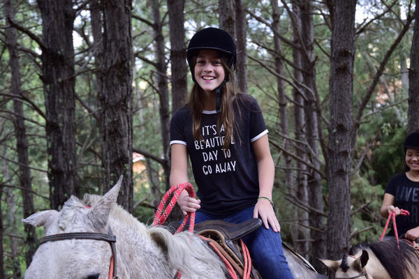 Buy your photos of the eventNR1 - Cl�ssico de 29 a 01/10/17 on Fotop