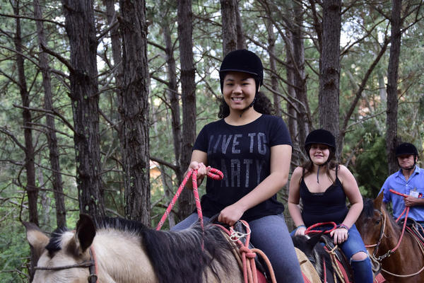 Buy your photos of the eventNR1 - Cl�ssico de 29 a 01/10/17 on Fotop