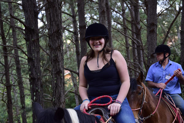 Buy your photos of the eventNR1 - Cl�ssico de 29 a 01/10/17 on Fotop