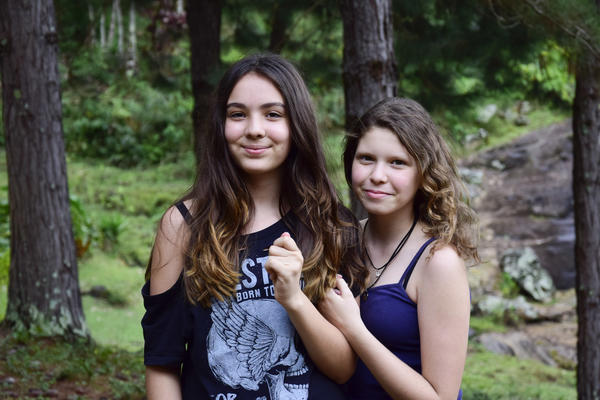 Buy your photos of the eventNR1 - Cl�ssico de 29 a 01/10/17 on Fotop