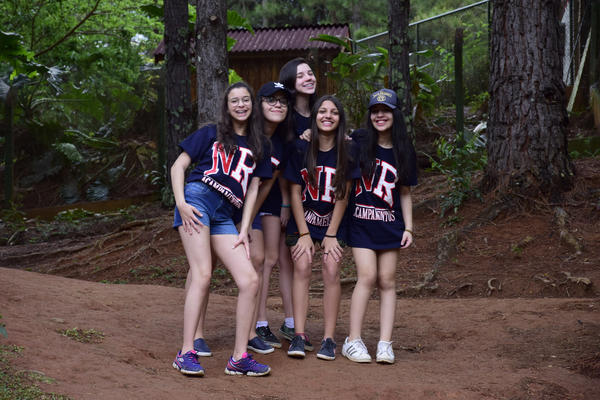 Buy your photos of the eventNR1 - Cl�ssico de 29 a 01/10/17 on Fotop