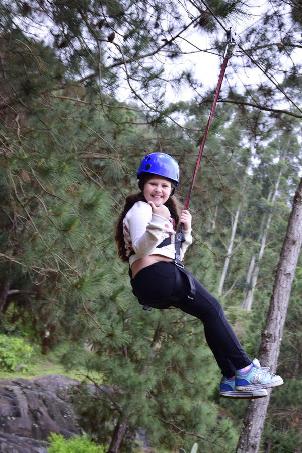 Buy your photos of the eventNR1 - Cl�ssico de 29 a 01/10/17 on Fotop