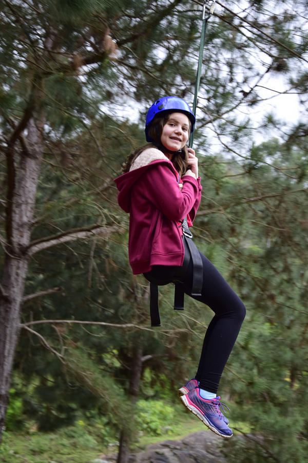 Buy your photos of the eventNR1 - Cl�ssico de 29 a 01/10/17 on Fotop