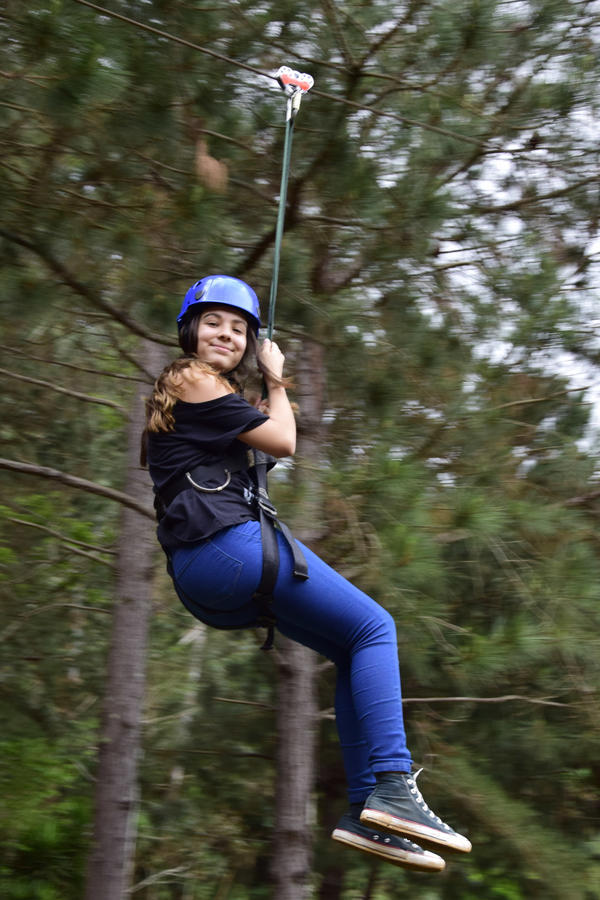 Buy your photos of the eventNR1 - Cl�ssico de 29 a 01/10/17 on Fotop