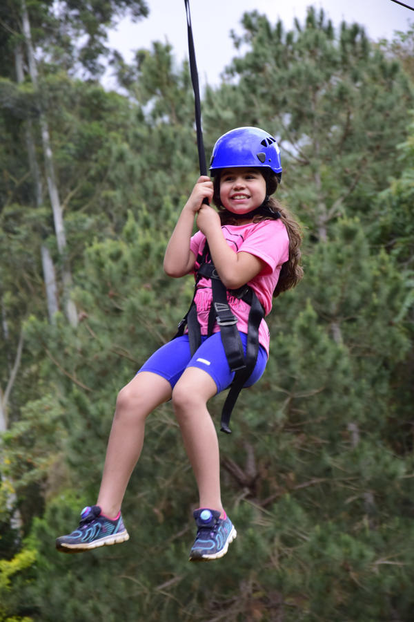 Buy your photos of the eventNR1 - Cl�ssico de 29 a 01/10/17 on Fotop