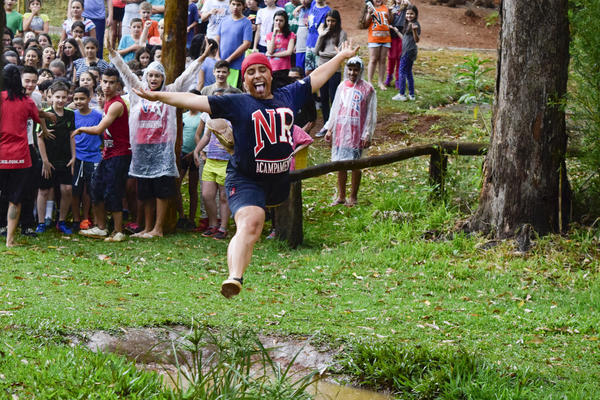 Buy your photos of the eventNR1 - Cl�ssico de 29 a 01/10/17 on Fotop