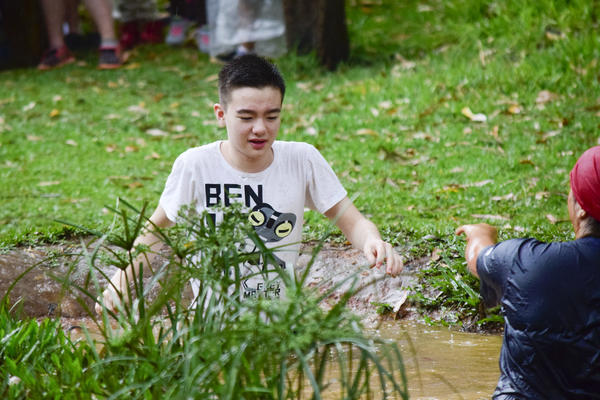 Buy your photos of the eventNR1 - Cl�ssico de 29 a 01/10/17 on Fotop