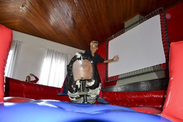 Buy your photos of the eventNR1 - Cl�ssico de 29 a 01/10/17 on Fotop