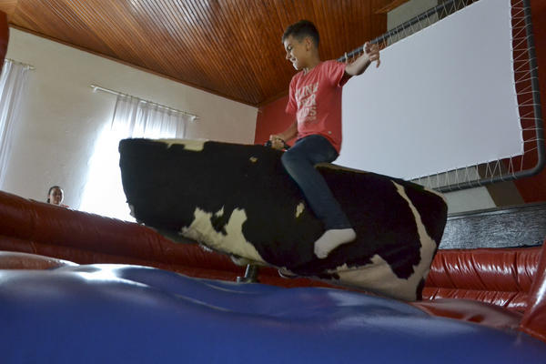 Buy your photos of the eventNR1 - Cl�ssico de 29 a 01/10/17 on Fotop