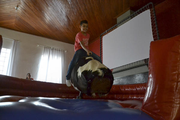 Buy your photos of the eventNR1 - Cl�ssico de 29 a 01/10/17 on Fotop